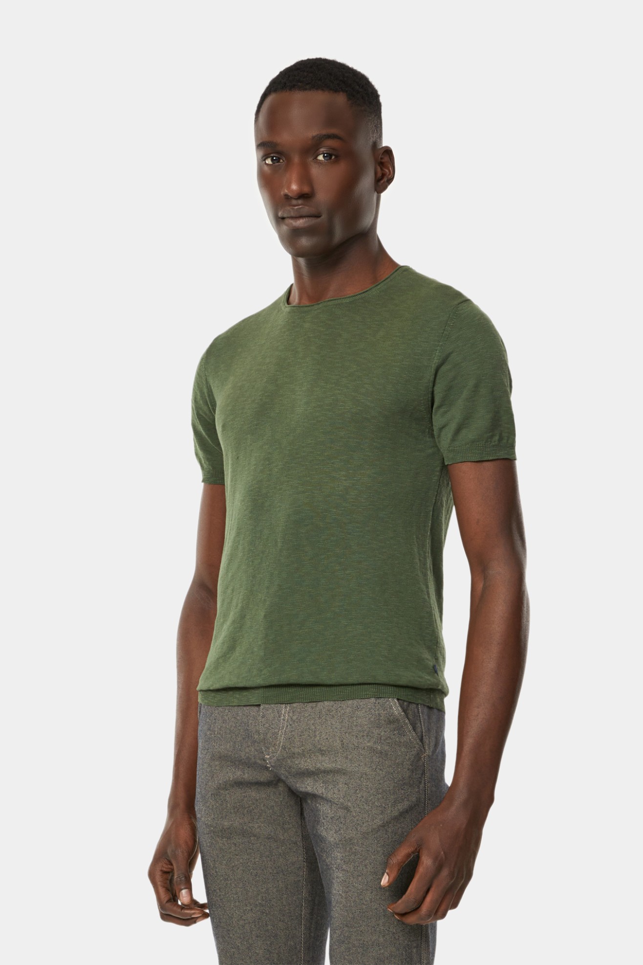 CAMISOLA