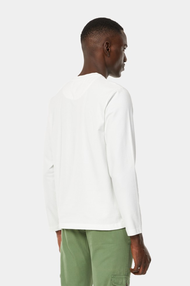 SWEAT SHIRT SWEAT SHIRT