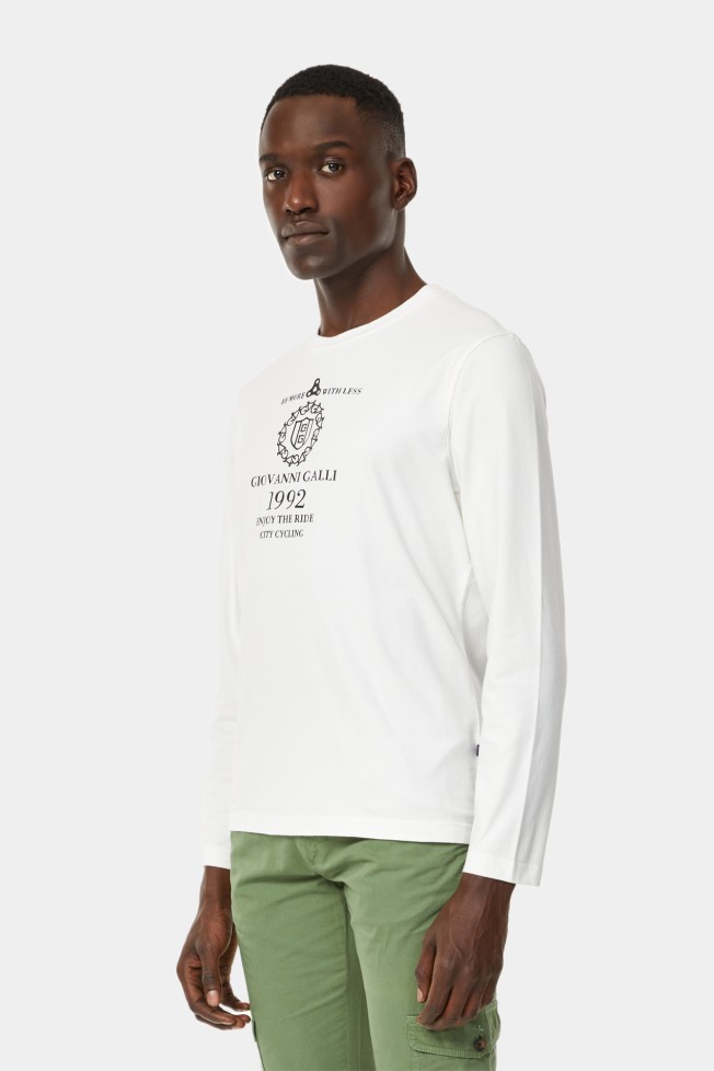 SWEAT SHIRT SWEAT SHIRT