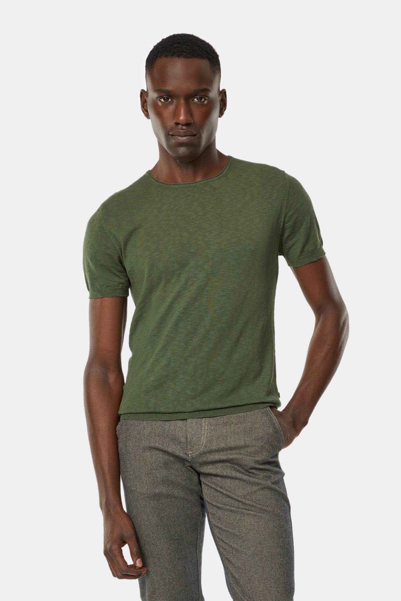 CAMISOLA