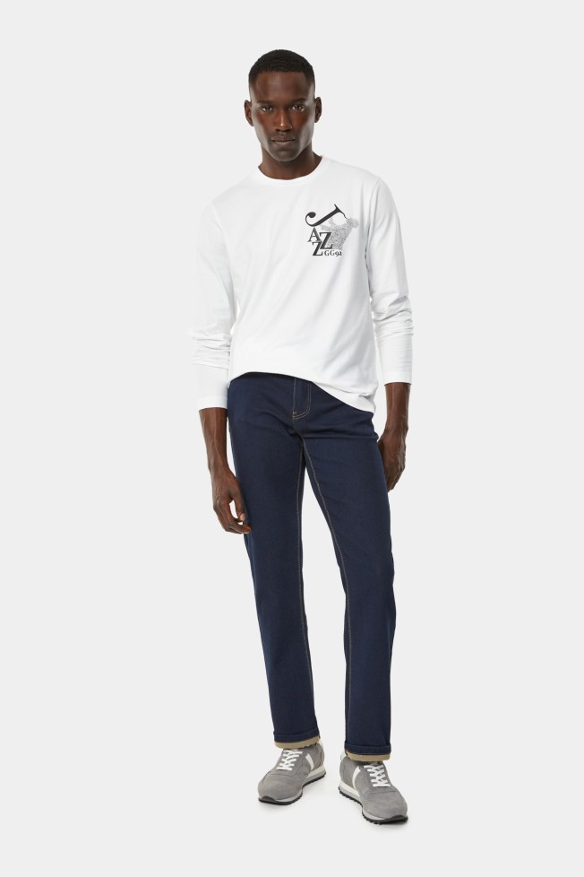 SWEAT SHIRT SWEAT SHIRT