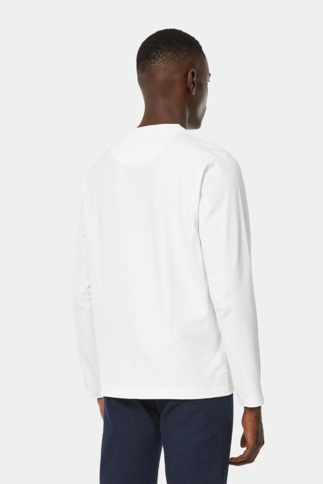 SWEAT SHIRT SWEAT SHIRT