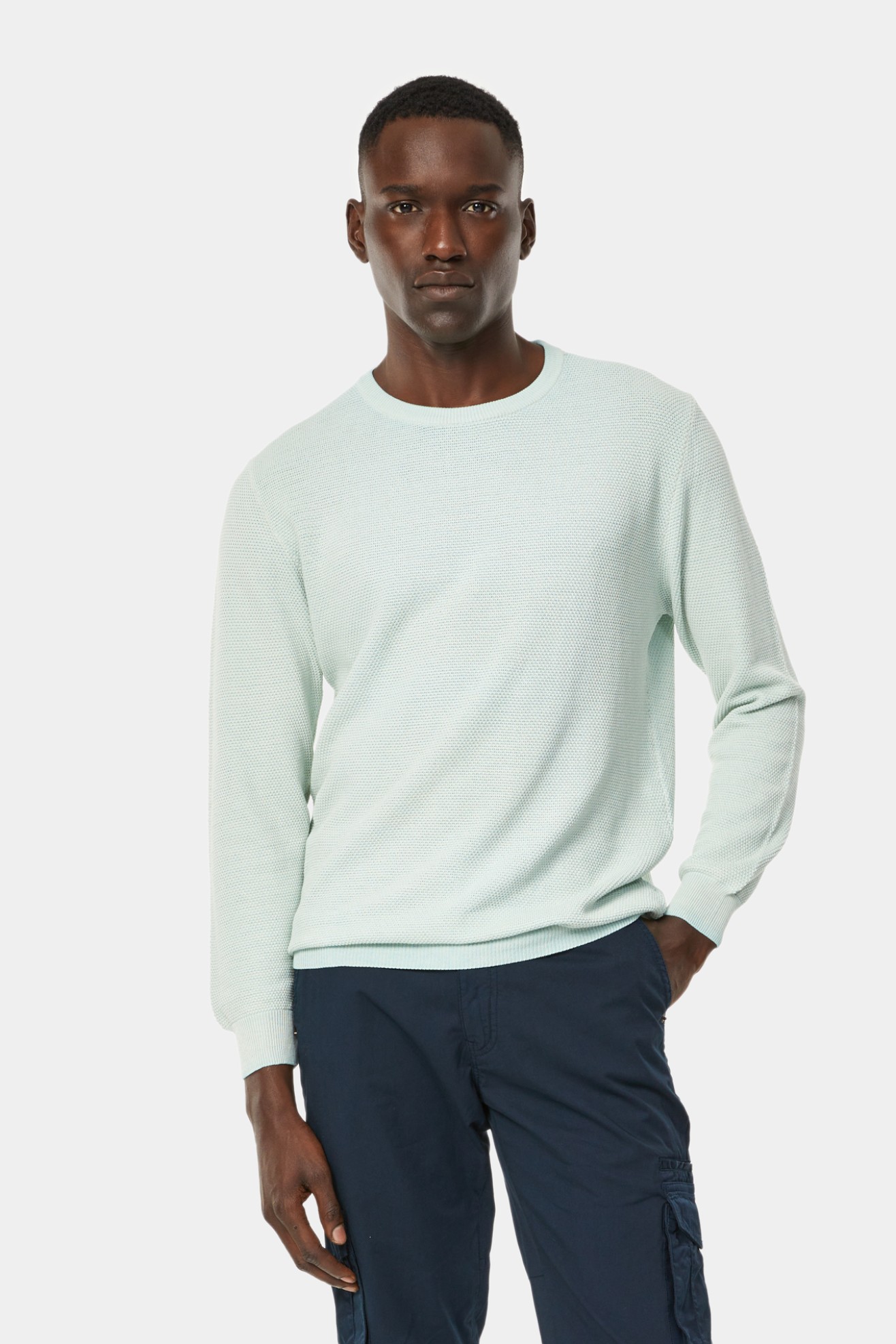 CAMISOLA