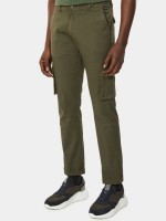 Pantalones cargo