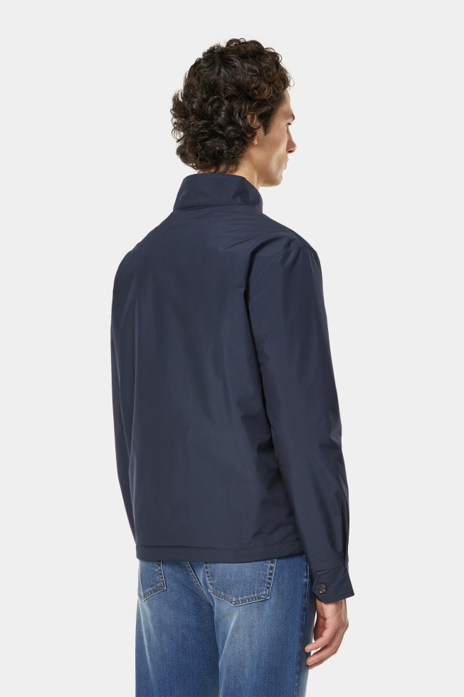 Chaqueta reversible Chaqueta reversible