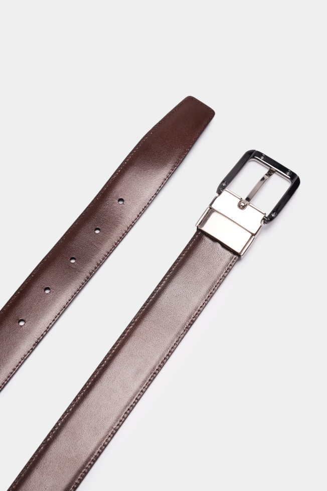 Cinto em pele Cinto em pele