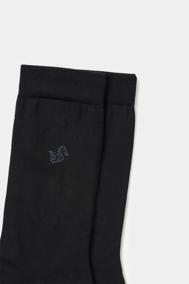Calcetines Calcetines