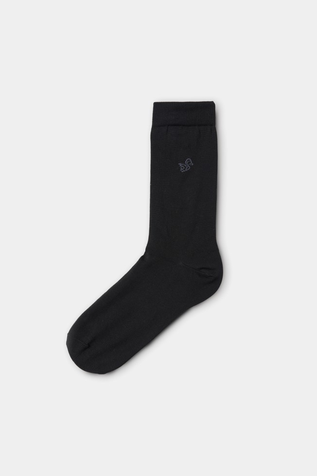 Calcetines