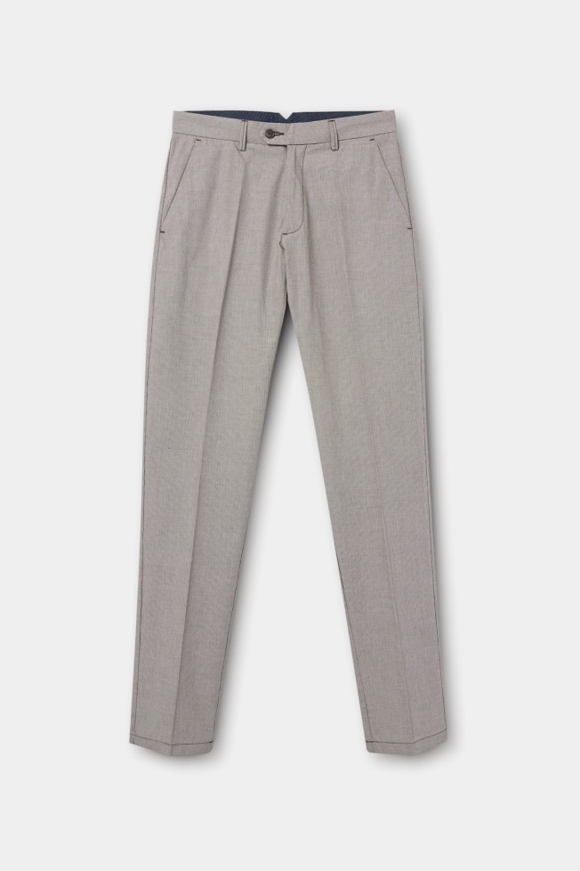 CALA CASUAL SLIM FIT