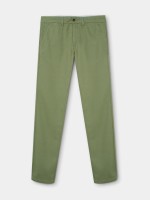 Chinos slim fit