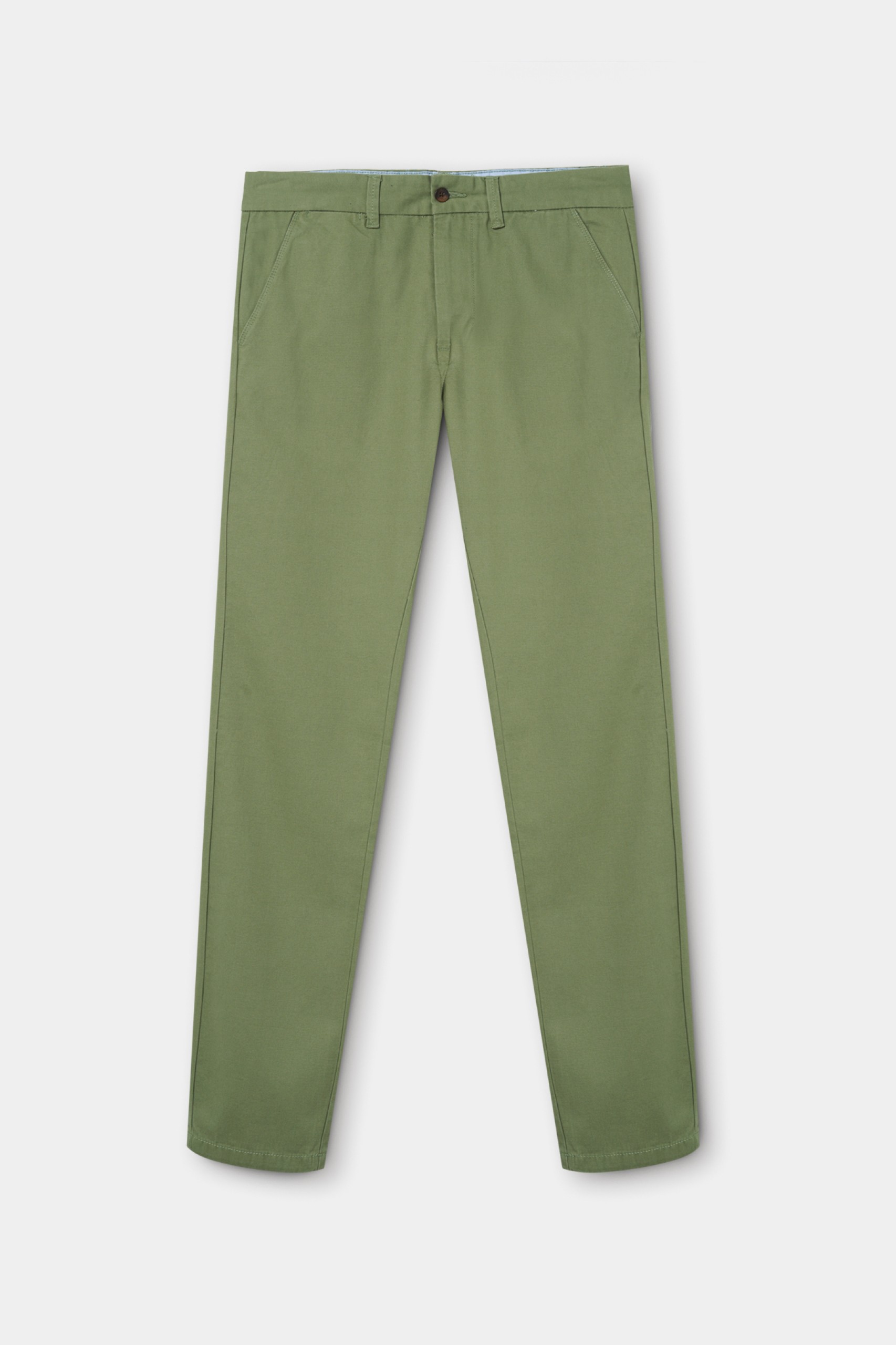 Chinos slim fit