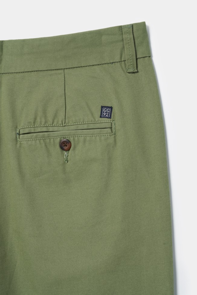 Chinos slim fit Chinos slim fit
