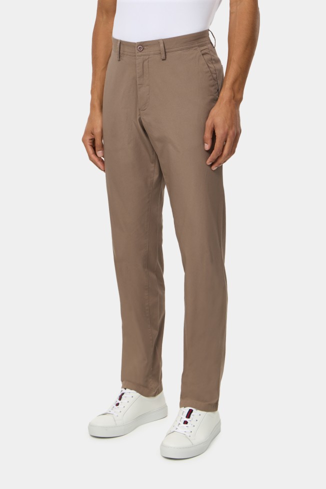 Chino regular fit