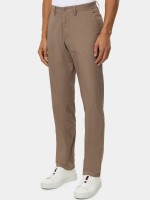 Chino regular fit