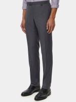 Cala clssica slim fit