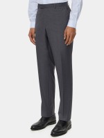 Cala clssica regular fit