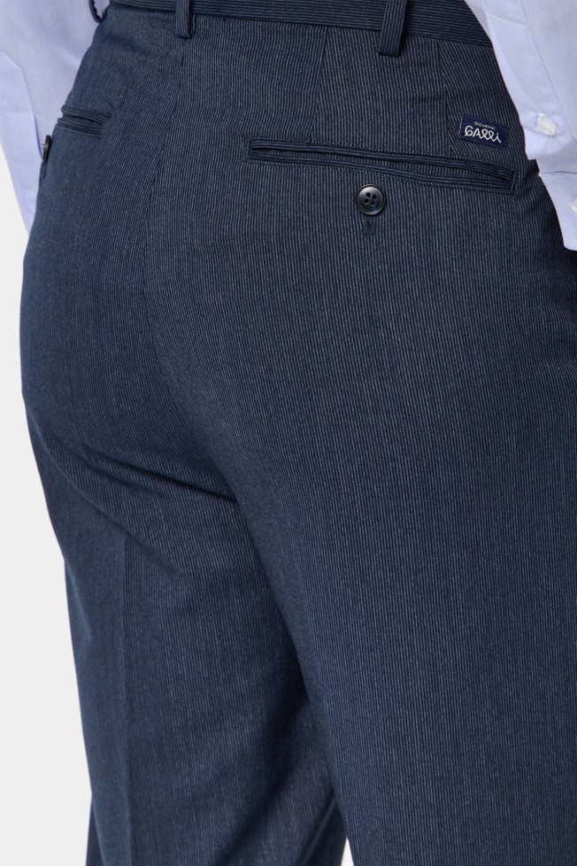 Smart trousers Mix & Match Smart trousers Mix & Match