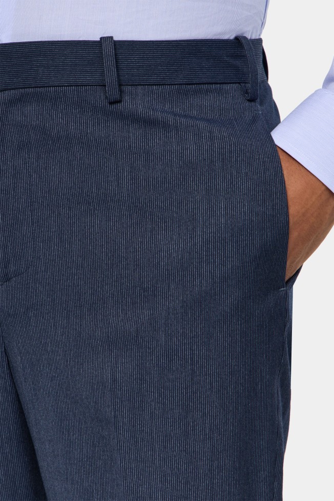 Smart trousers Mix & Match Smart trousers Mix & Match