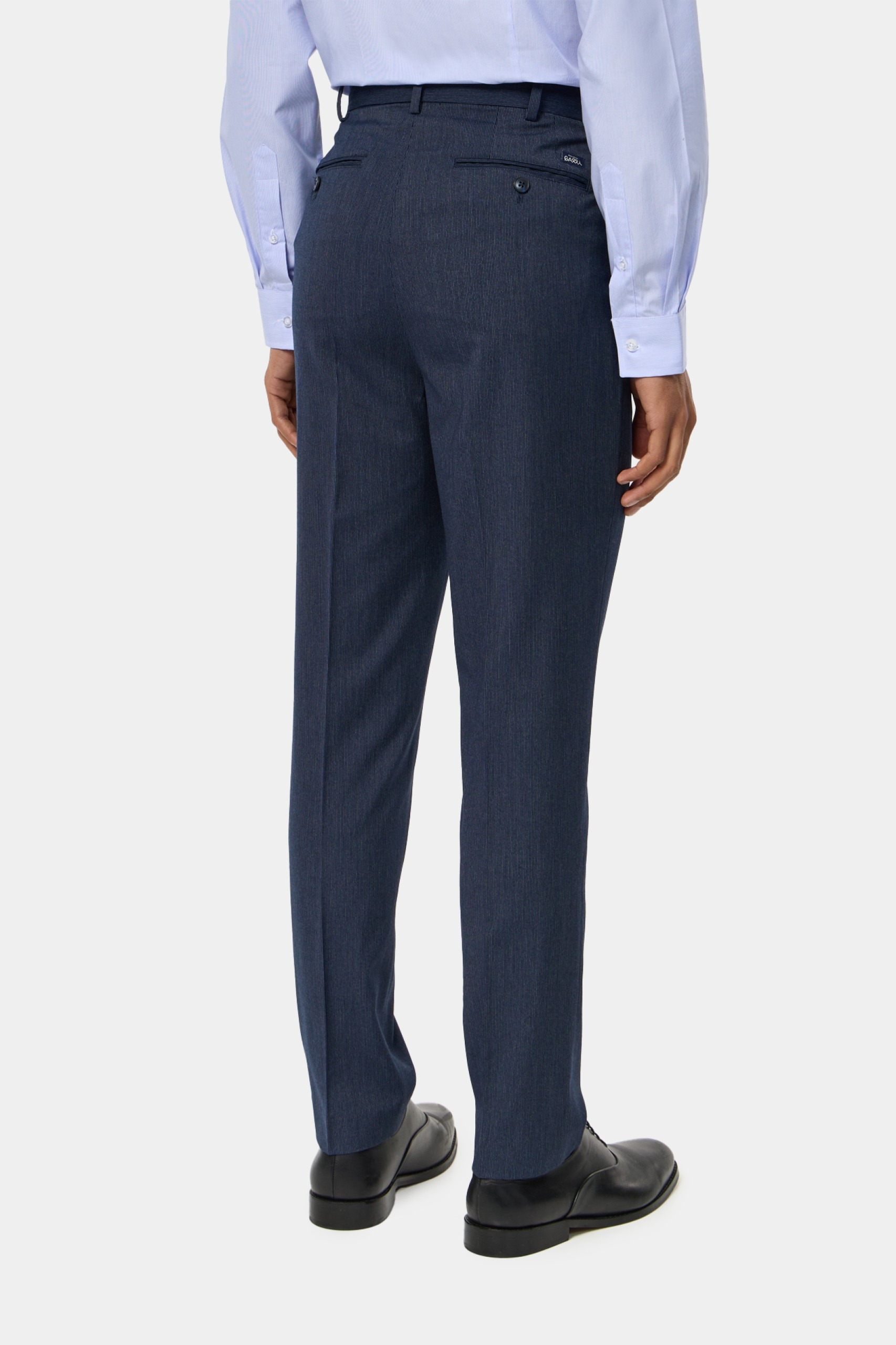 Smart trousers Mix & Match