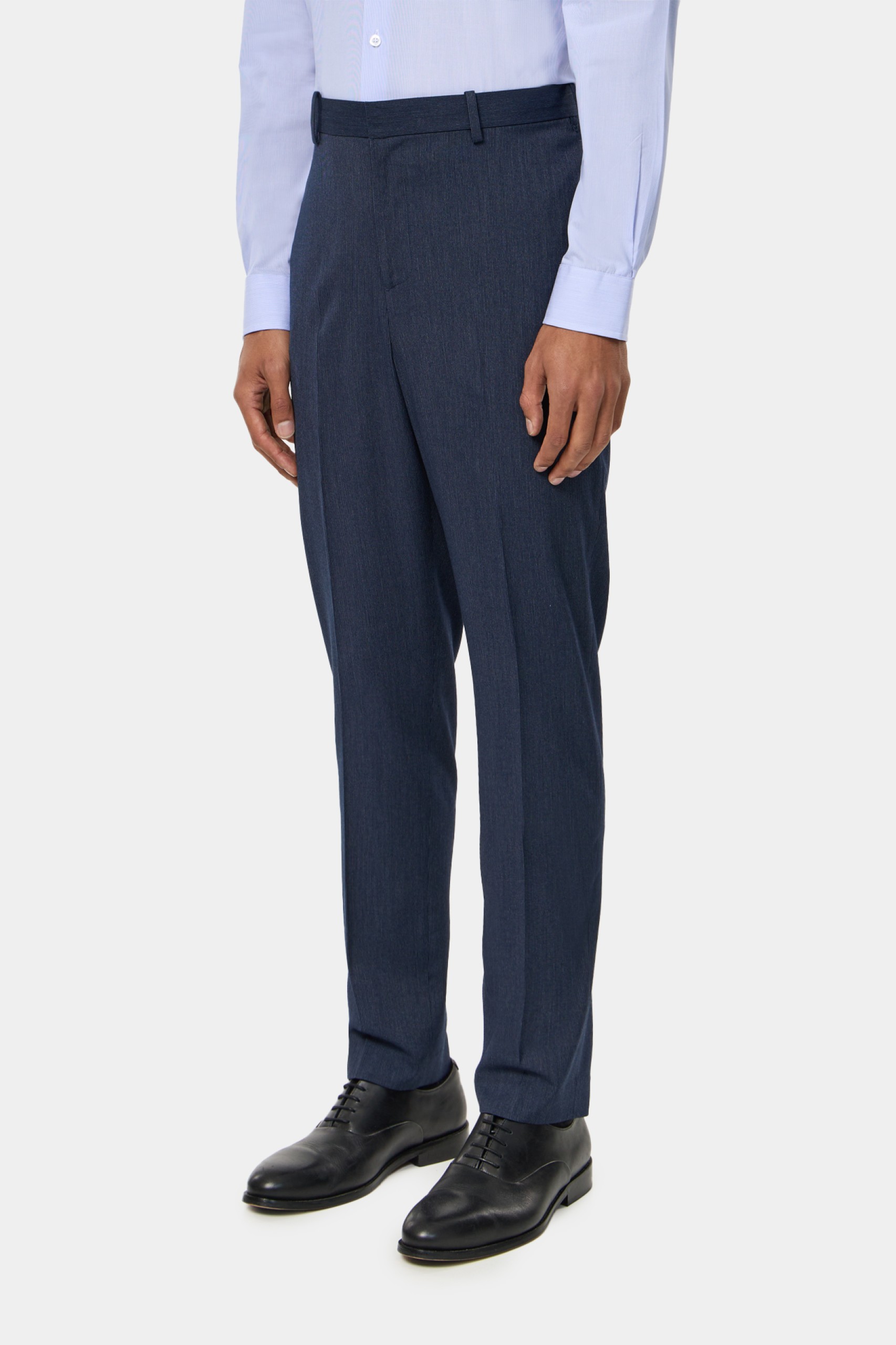 Smart trousers Mix & Match