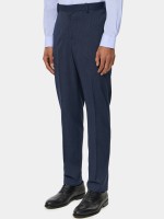 Smart trousers Mix & Match