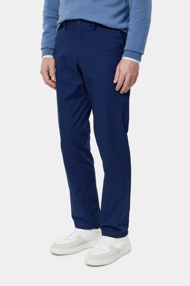 Chino regular fit