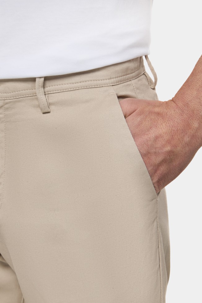 Chino slim fit Chino slim fit