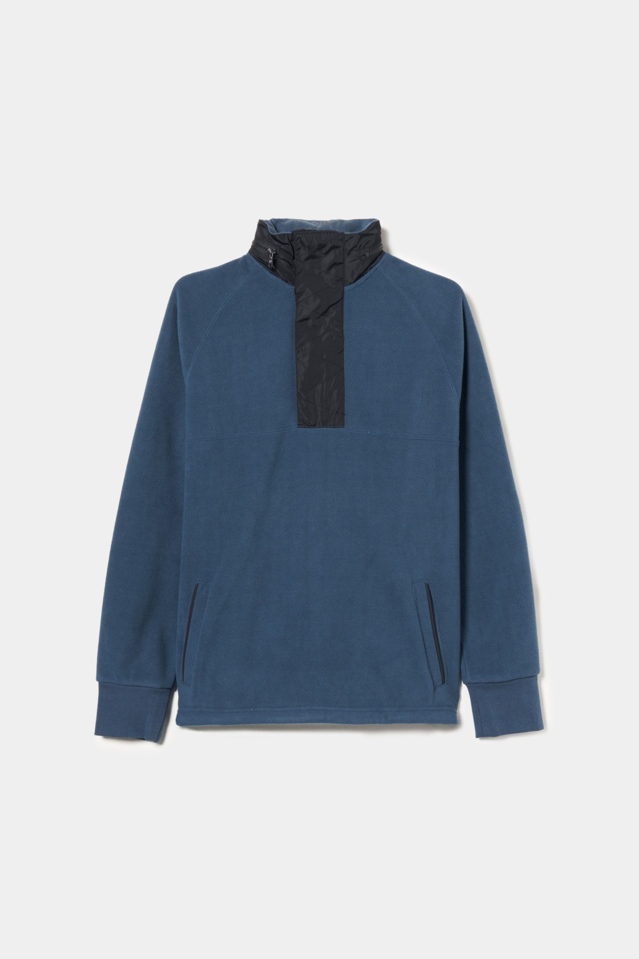 Polo polar