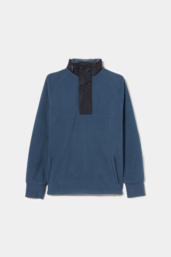 Polo polar