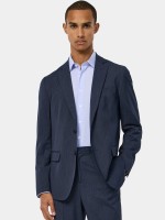 Blazer regular fit Mix & Match