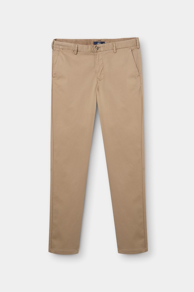 Calas chino