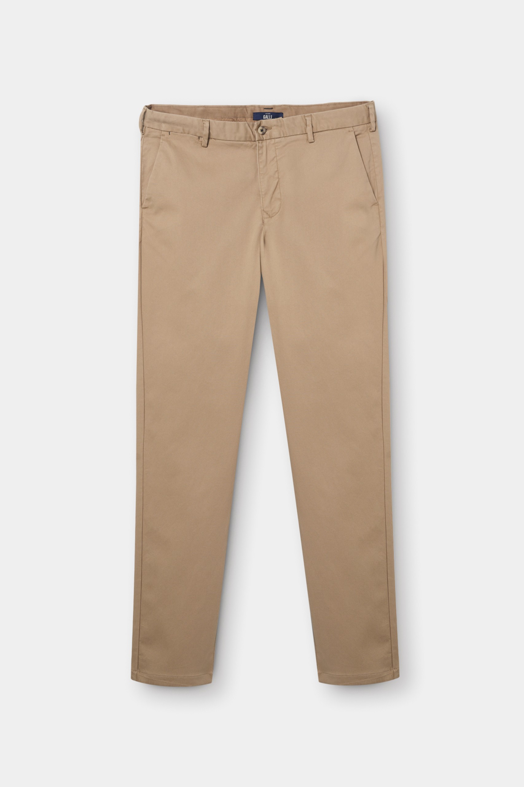 Pantalón chino