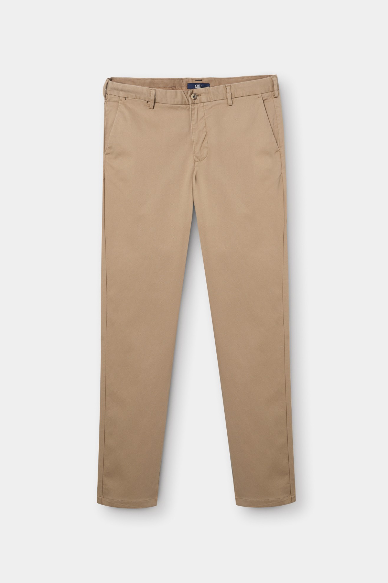 Calas chino