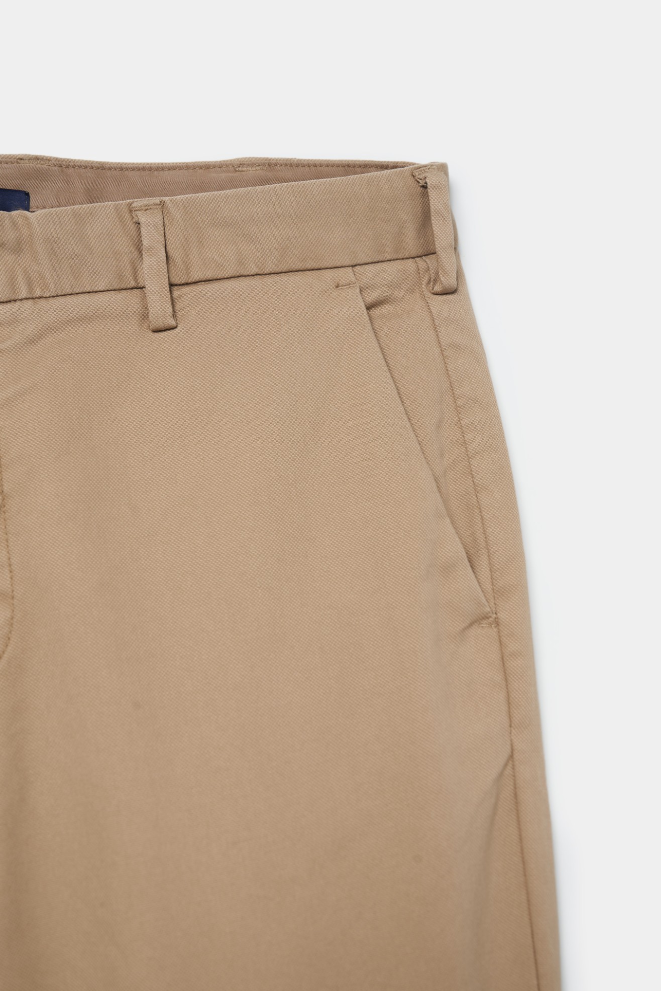 Pantalón chino