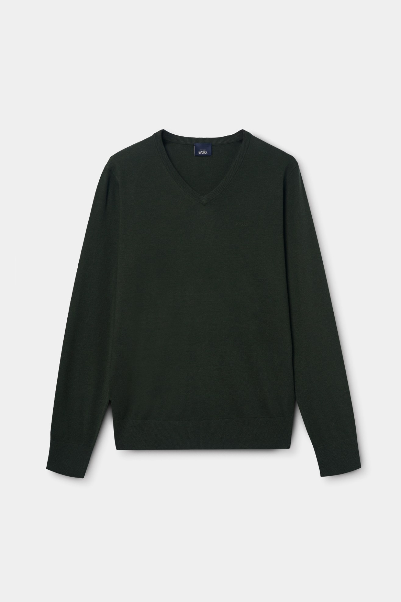 Jersey de punto