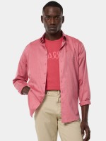 Camisa cl�ssica slim fit