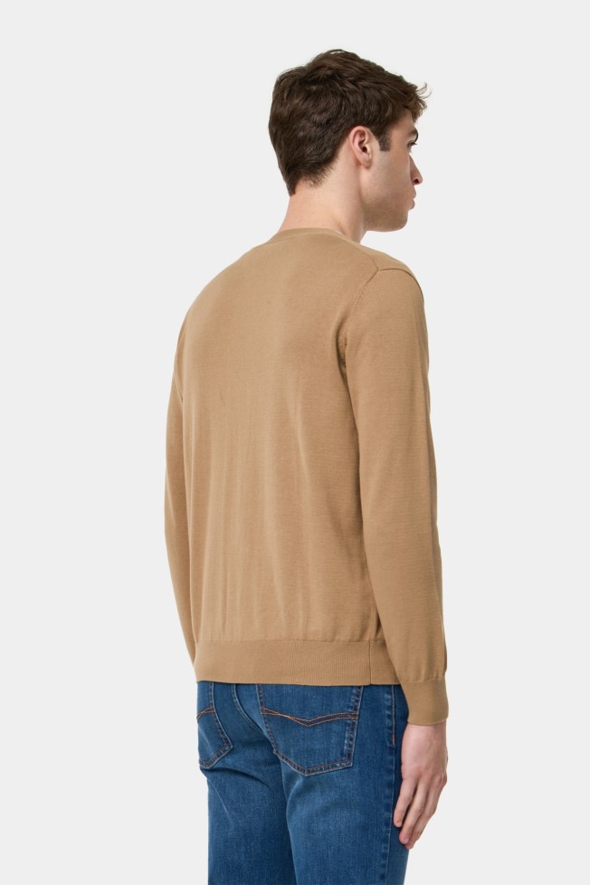 Chaqueta de punto Chaqueta de punto