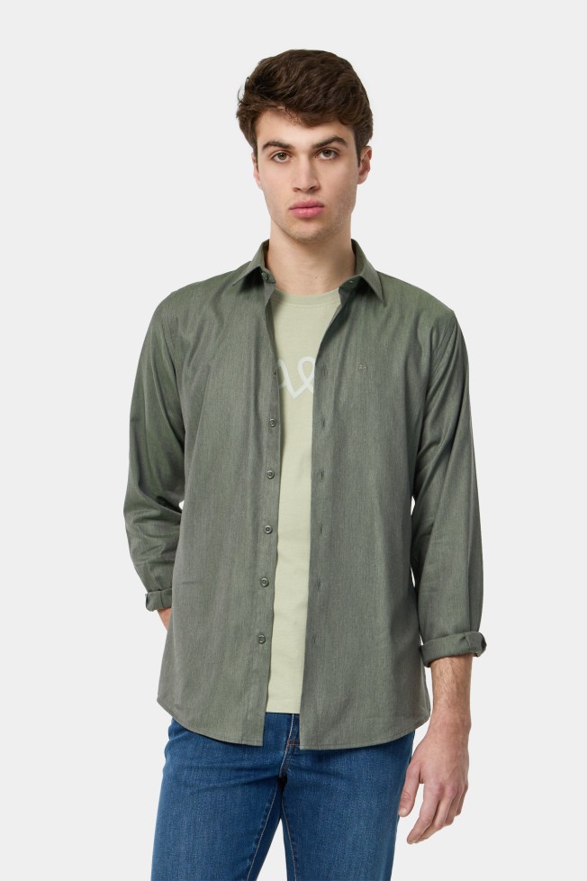 Camisa