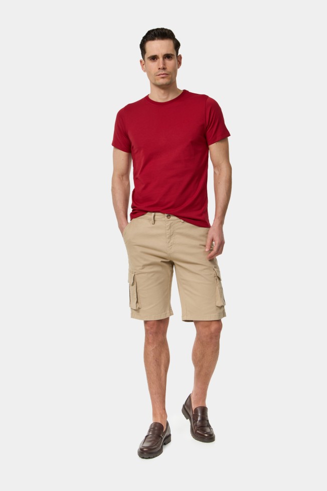 T-shirt  T-shirt