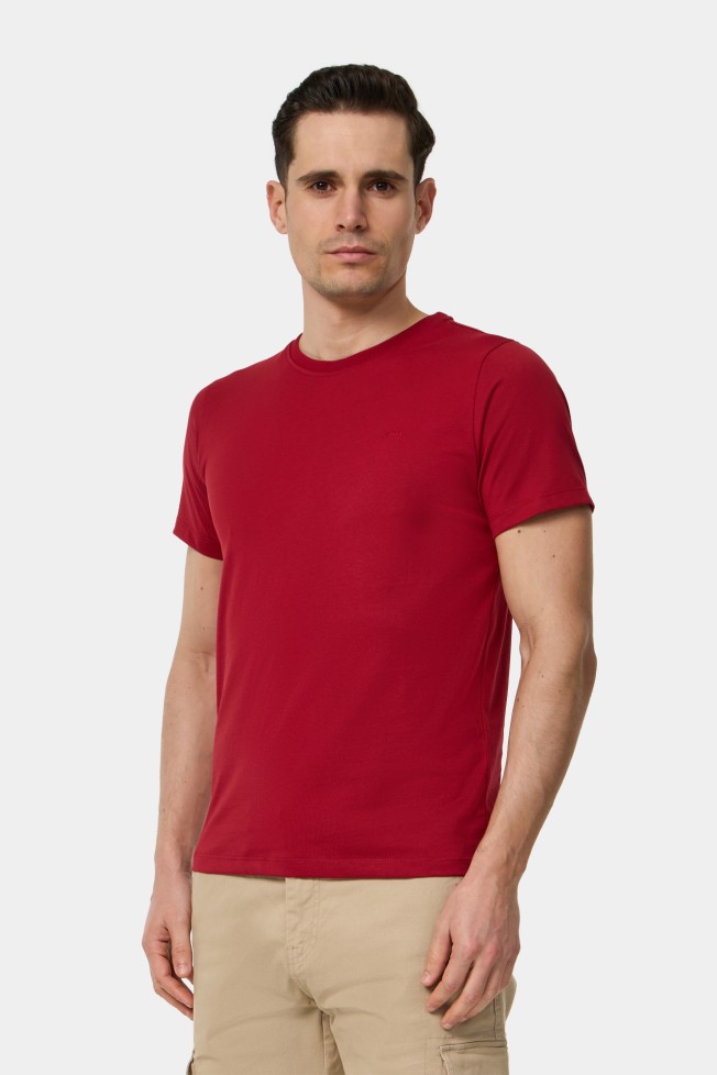 T-shirt  T-shirt