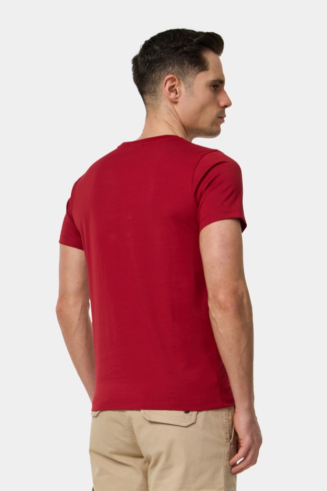 T-shirt  T-shirt