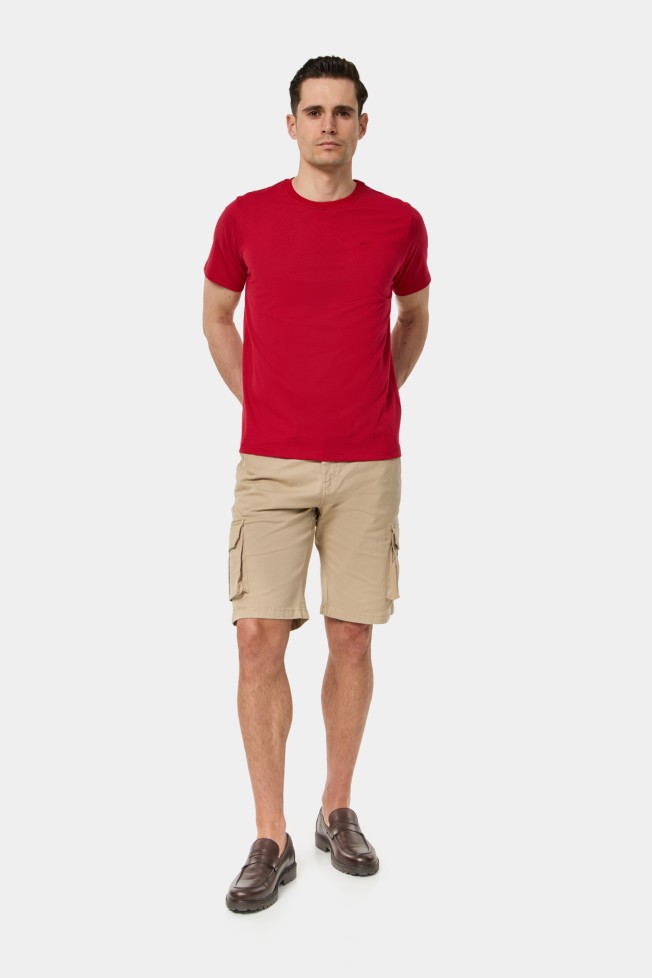 T-shirt  T-shirt