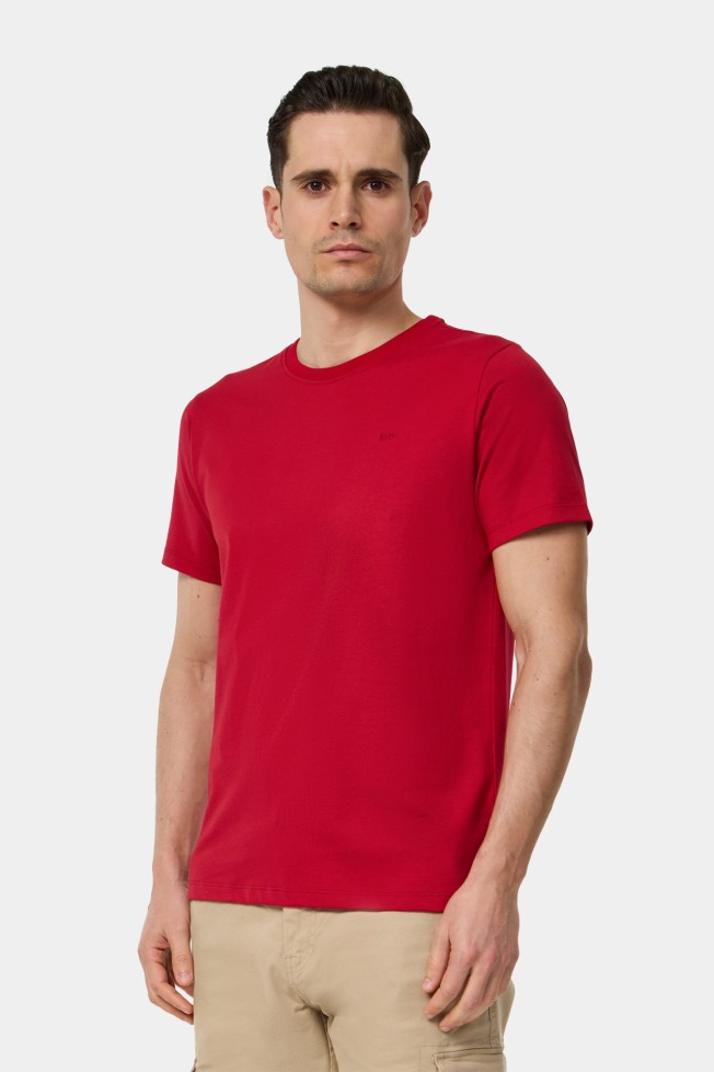 T-shirt  T-shirt