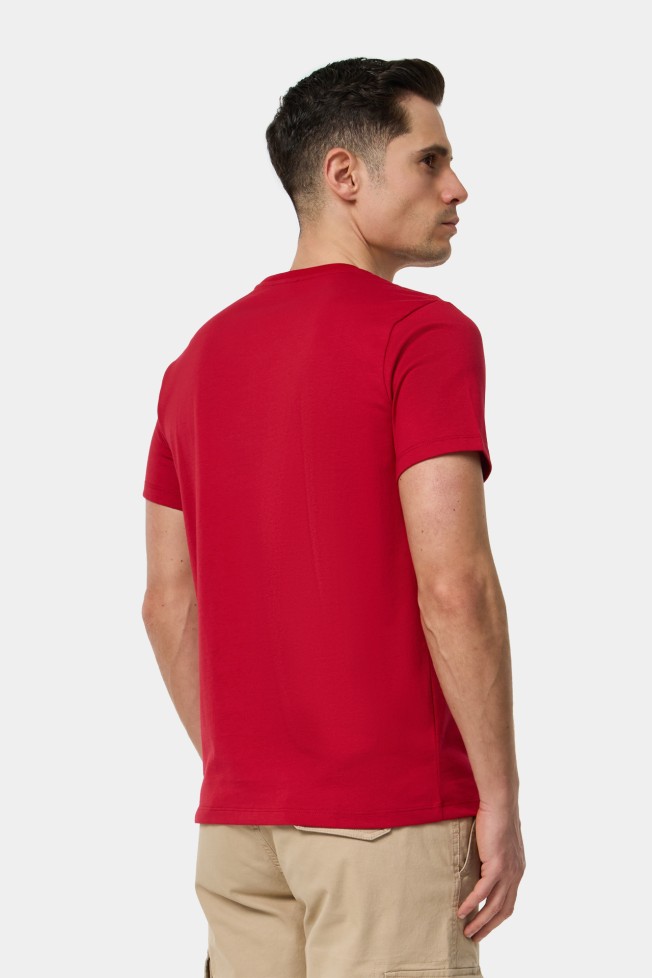 T-shirt  T-shirt