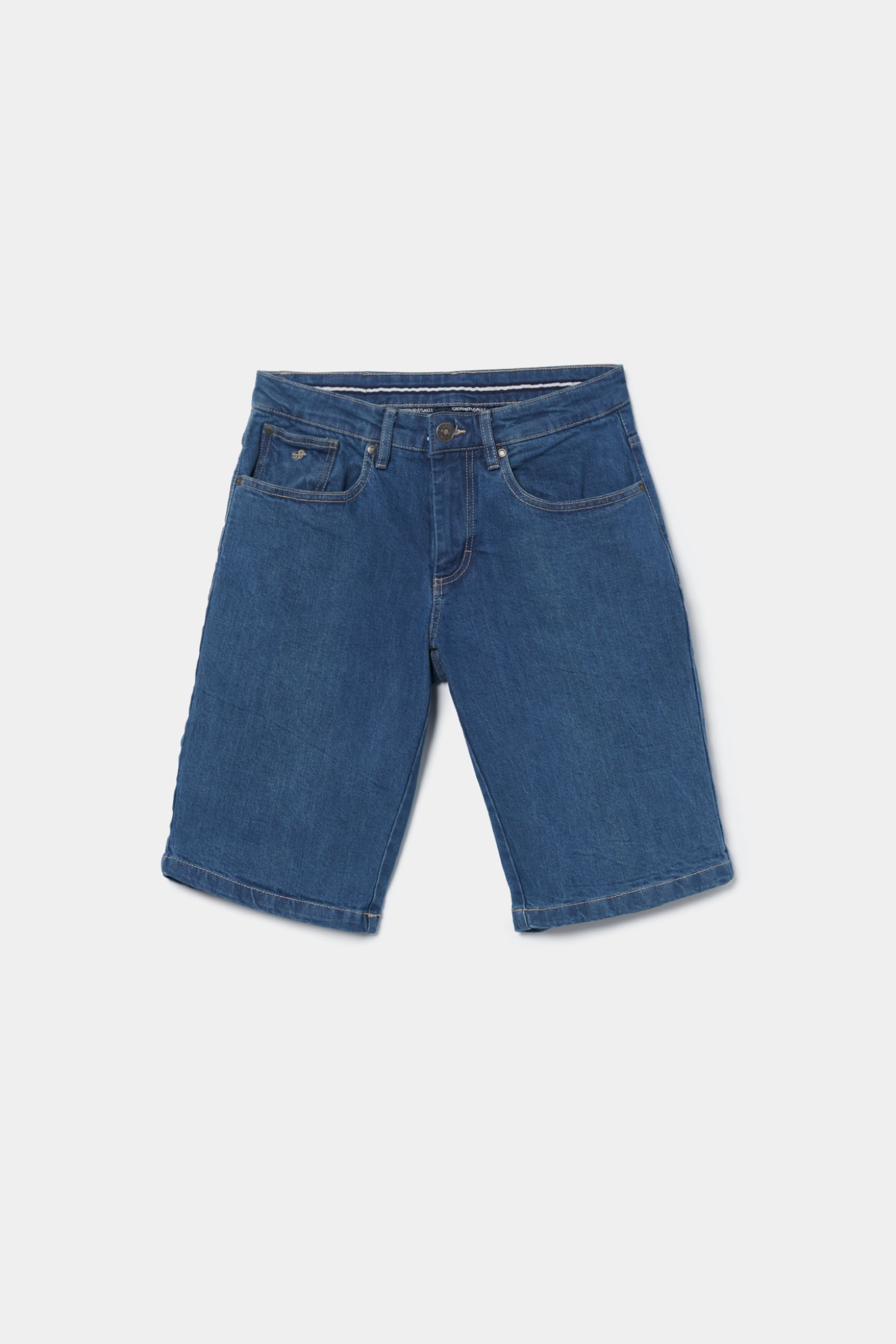 Pantalones cortos 