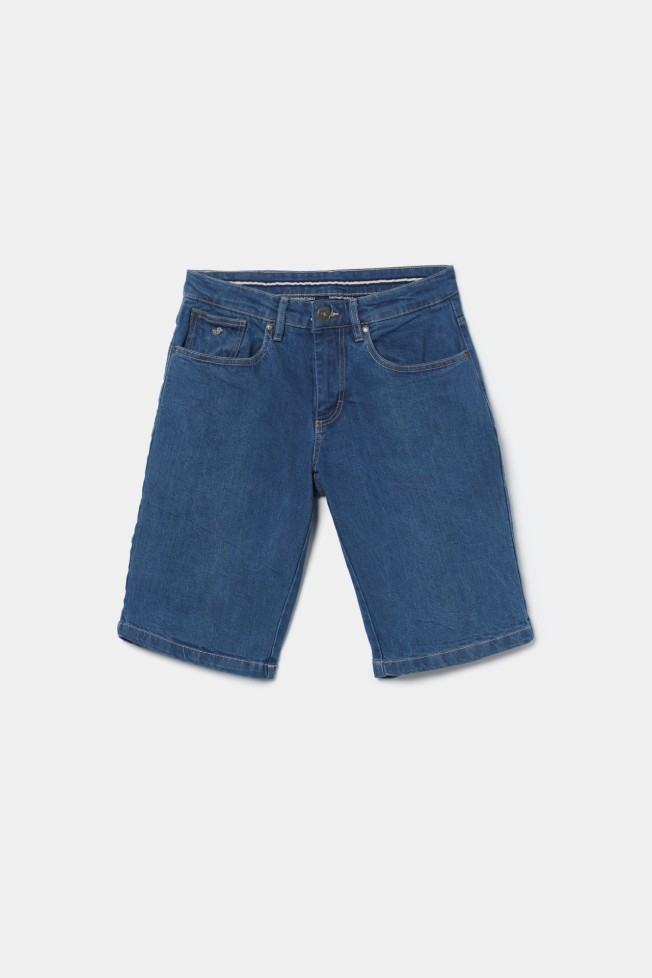 Pantalones cortos 