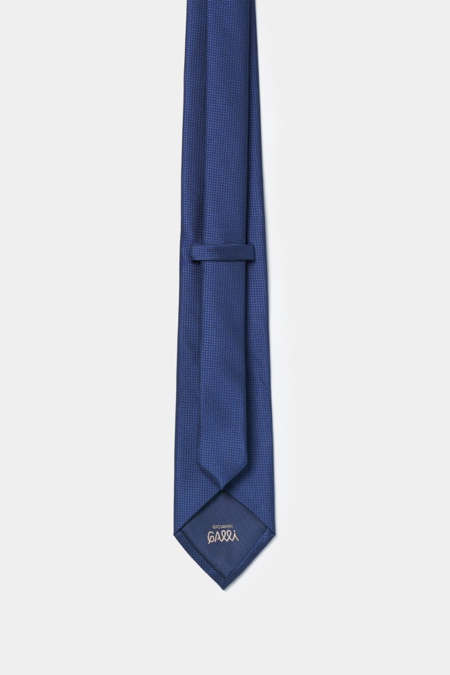 Corbata clásica Corbata clásica