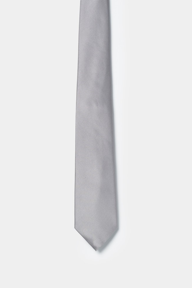 Corbata clsica