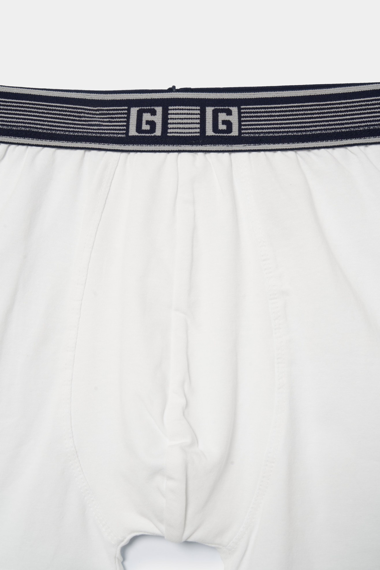 BOXER MALHA