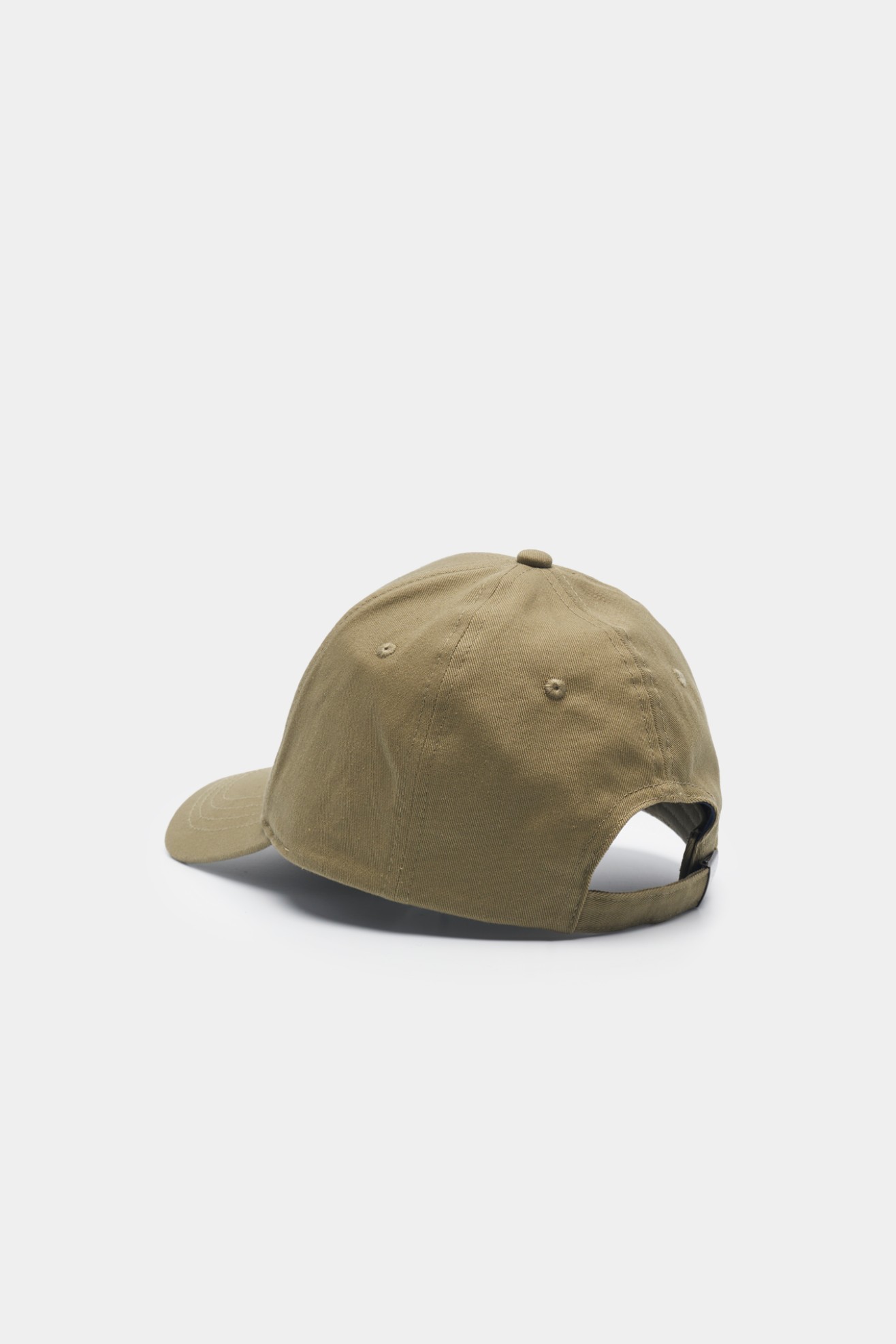 Gorra de algodn